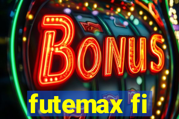 futemax fi